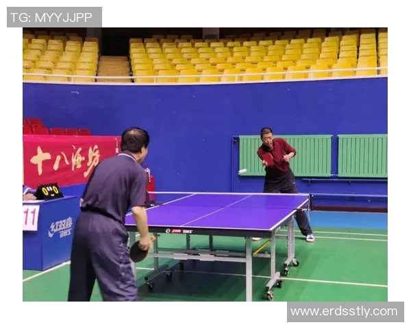 杭州乒乓球队与重庆乒乓球队耐力较量赛后深度分析与总结