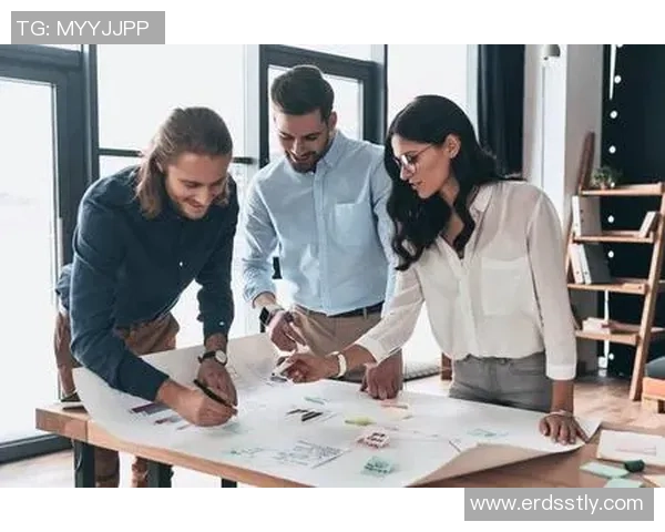 武汉乒乓球队在大师赛中的团队协作表现及其对比赛胜利的影响分析