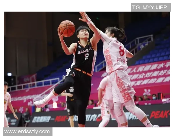 武汉乒乓球队强势领跑冠军赛积分榜以99分稳居第一位置